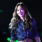 [소녀시대] +수정)  <b>태연</b>