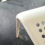 [EXO] ka몽 <b>커피맛</b>어때?