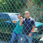 [세계여행] 황수민의 <b>미대</b>륙 정복 - 13. 멕시코에서의 인연들...