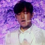 [EXO] 야오늘 엑소더스?