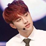 [모든팬덤] 세상에서 제일 <b>유치</b>한 게 팬덤 싸움인 듯 좀 깨달았으면