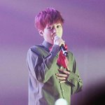 [시우민] ㅅㄷ) 웅녀들, 나 기억할지 모르겠다 + 연검정화