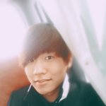 <b>서현역</b>