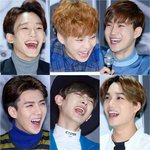 [EXO] 우리 <b>담임</b>대신 잠깐 온 <b>쌤</b>이