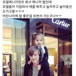 [콜로라도] <b>조금</b>은 색다른 금수저.jpg