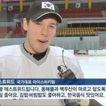 [콜로라도] 두 유 <b>노우</b>... 에 대한 완벽한 대응