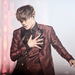 [EXO] 나도 멜림픽신청하고싶은데