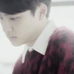 [EXO] 엑톡 즐찾수 꾸준히 늘어나네