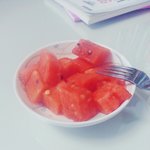 [EXO] ㅋㅋㅋㅋ오빠놈이미친거같아
