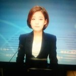 [EXO] 나도 찬열이 누나<b>봄</b>ㅋㅋㅋㅋ