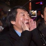 [EXO] 질문있음 들어와봐ㅠㅠ