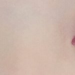 [조언부탁] 쌍수하고싶어요ㅜ우