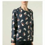 [EXO] 와시<b>발</b>ㅋㅋㅋㅋㅋㅋㄱ 박찬열이 이<b>옷</b>을 살린거였어ㅋㅋㅋㅋ