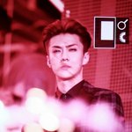 [EXO] 힙합<b>유행</b> 디스에서 병맛으로