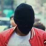 [EXO] 6위면질한거야 ㅂㅅ들아