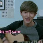 [EXO] 엑소 컴백 안 했을땐 <b>최신</b>곡 시내에서만 들었는데
