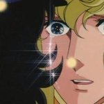 [EXO] 시발 존나 상상하니까 끔찍해