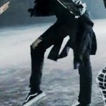 [EXO] 찬열이거어디꺼임