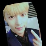 [EXO] <b>아오</b> 카감새끼ㅅㅂ