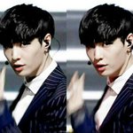 [EXO] 내일은 우리가 <b>우승</b>소감 듣겠네~
