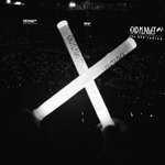 [EXO] 음방 <b>엘도라도</b> 소취 ㄹㅇ