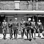 [EXO] 대세 엑소, 대세답게 1위<b>차지</b>!