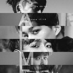 [EXO] <b>카감</b> 욕하지마 빛나는것들 비춰준거잖아