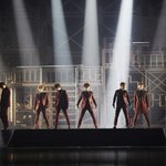 [EXO] 레전드 무대 만들려면