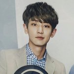 [EXO] 나오늘<b>스파오</b>지나가다가