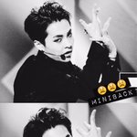 [EXO] 와 시발 수니<b>학살</b> 