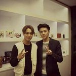 [EXO] 와 <b>네이버</b> 메인기사댓글에 악플이없어ㅋㅋㅋㅋㅋ