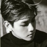 [EXO] 야우리오빠입덕할<b>낌새</b>가보인다