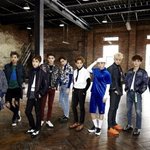 [EXO] 본방 볼땐 몰랐는데