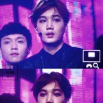 [EXO] 종인이미쳤어 ㄹㅇ
