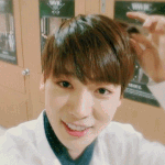 [위너] 움직이는 <b>진우</b>~~