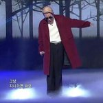 [EXO] 오늘 음악중심 민석이보신 머글분들