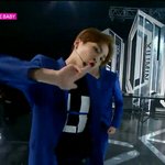 [EXO] 김민석 이부분ㄹㅇ 노<b>양심</b>