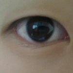 +추가)쌍수