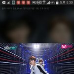 [EXO] 피65키ㅋㄱ<b>드립</b>봨ㅋㅋㄱㄱ
