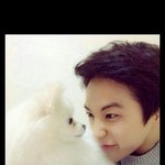 이거누구임??