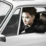 [EXO] 애들아 스밍꼭 돌리자