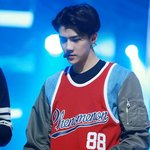 [EXO] 야 내 자기<b>합리</b>화쩌는듯ㅋㅋㅋㅋㅋ