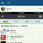 [모든팬덤] 타가수 인스타 <b>테러</b>가 취미인 팬덤