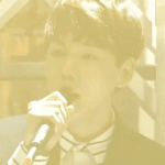 [위너] 움직이는 <b>진우</b>2~