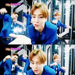 [EXO] 내배경<b>존</b><b>예지</b>...