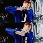 [EXO] 민석이 레전드