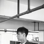 [EXO] 이번 <b>엘</b><b>범</b> 레이 존멋!