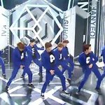 [EXO] 오늘 애들 라이브 괜찮았지않냐?