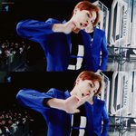 [시우민] 시우민 손<b>키스</b> 분할컷ㅠㅠㅠ