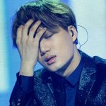 [카이] 150404 음중 카이 사진 (<b>feat</b>.몹.픽) 